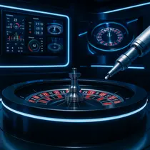 SpinBetter - Live Roulette - European and American Styles