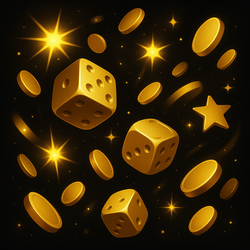 SpinBetter Welcome Bonus - 100% up to AUD $500 + 50 Free Spins