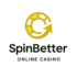 SpinBetter Casino Australia - Online Pokies & Sports Betting