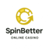 SpinBetter Casino Australia - Online Pokies & Sports Betting