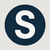 SpinBetter - Secure Payment Processing