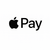 SpinBetter - Apple Pay Payment Method