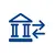 SpinBetter - Bank Transfer Payment Method