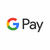 SpinBetter - Google Pay Payment Method