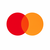 SpinBetter - Mastercard Payment Method