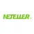 SpinBetter - Neteller Payment Method
