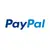 SpinBetter - PayPal Payment Method