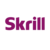 SpinBetter - Skrill Payment Method