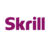 SpinBetter - Skrill Payment Method