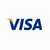 SpinBetter - Visa Payment Method