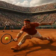 SpinBetter - Tennis Betting - Grand Slam Sports Betting